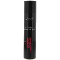 Carin Synergetic EF Haarlak - 500ml