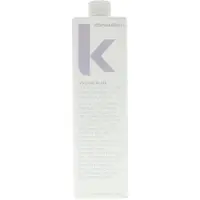 Kevin Murphy Staying Alive Leave-in Treatment Spray 1000ml