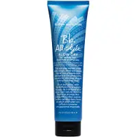 Bumble And Bumble Styling Pre-Styling All Style Blow Dry 150 ml