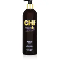 CHI Argan Oil Shampoo