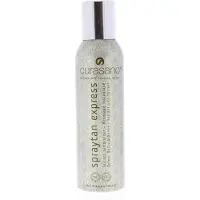 Curasano tan Express Spray - 150ml