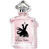 Guerlain La Petite Robe Noire 50 ml Eau de toilette Dames