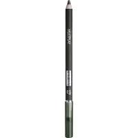 PUPA Milano PUPA-Milano Ogen Eyeliner-KajalMultiplay 3-in-1 Kajal, Eyeliner, Oogschaduw No. 17 Elm Green