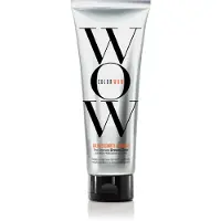 Color Wow Color Security Shampoo 250 ml
