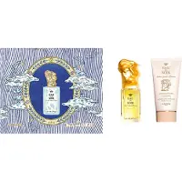 sisley Geuren Eau du Soir Eau de Parfum Giftset - 1pakket | Dames Parfum