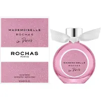 Rochas Mademoiselle In Paris Eau de Parfum 90ml | Dames Parfum