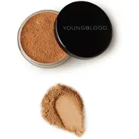 Youngblood Loose Mineral Foundation Loose Powder 10 ml Fawn