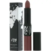 CTZN Cosmetics Lipstick Nudiversal Lip Duo New York City 8,5ml 8.5ml