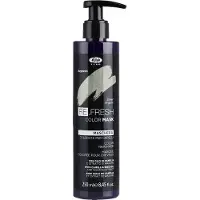 Lisap Refresh Color Mask 250ml