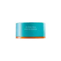 Moroccanoil Style Molding Cream 100 ml