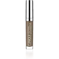Clinique Wenkbrauwgel - Just Browsing Clear Sculpting Gel Wenkbrauwgel
