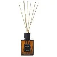 Culti Geurstokjes Decor Classic Aramara Room Fragrance Diffuser 1000ml