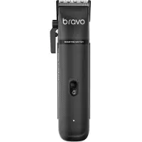 Ga.Ma Gear Bravo Clipper Cordless