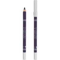 T.LeClerc Oogpotlood 06 Violine | 1,05 g