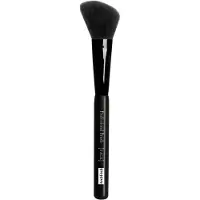 PUPA Milano Accessoires Brush Angled Blusher Brush
