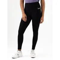 Sjeng Sports Tola Tight