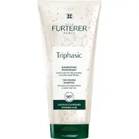 Rene Furterer Triphasic Shampoo tegen haaruitval, 200 ml