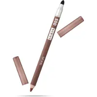 PUPA Milano Lipliner Echte lippen 1.2 g