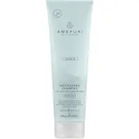 Paul Mitchell Awapuhi Wild Ginger Repair Nourishing Shampoo