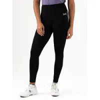 Sjeng Sports Tola Tight