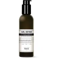 PREVIA Curl Definer 200 ml