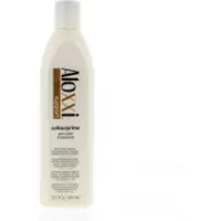 Aloxxi Support Colourprime Pre-Color Treatment Shampoo - 300ml | Dierproefvrije Shampoo