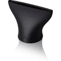 GHD Haarstyling Haardroger voor Helios haardrogerWide Styling Nozzle