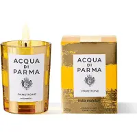 Acqua di Parma Candle Caminetto Geurkaars - 200gr