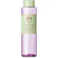 Pixi Retinol Tonic 250ml