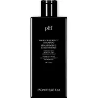 PH Laboratories Smooth Perfect Shampoo 250ml | Voor Dik En Weerbarstig Haar