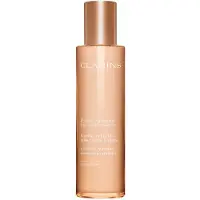 Clarins Face Dagcrème Extra-Firming Lift Effect Wrinkle Smoothing Emulsion 100ml