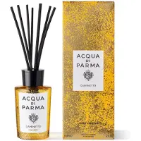 Acqua di Parma Diffuser Caminetto Geurstokjes - 180ml