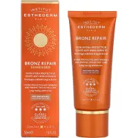Institut Esthederm Bronz Repair Sunkissed Soleil Fort