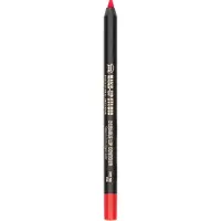 Make-up Studio Lips Durable Lip Contour Lipliner Into The Fire 1 St