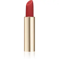 Estée Lauder Lippenmake-up Pure Color Matte Lipstick Refill 3.5 g
