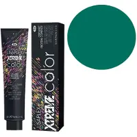 Lisap Xtreme Color 60ml