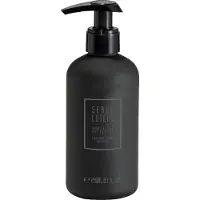 Serge Lutens Matin Lutens Bodylotion Unisex 240ml
