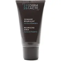 Academie Derm Acte Resurfacing Scrub 50 ml