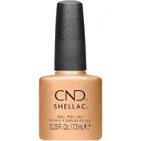CND Shellac 7.3 mL