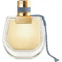 Chloé Nomade Lumière D'Egypte Eau de Parfum 75 ml | Dames Parfum