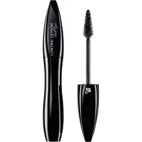 Lancôme Make-up OgenHypnôse Doll Eyes Mascara No. 01 Black