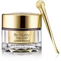 Estée Lauder Re-Nutriv Ultimate Diamond - Age Reversal Eye Creme 15 ml