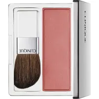 Clinique Rouge Blushing Blush Powder 6 g