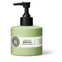Maria Nila Structure Repair Leave In Cream 200 ml
