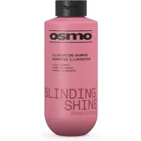 Osmo Blinding Shine Shampoo