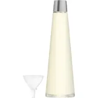 Issey Miyake L'Eau d'Issey - EdP Navulling 75ml