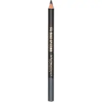 Make-up Studio - PH1300NL/4 - Eye Pencil Natural Liner