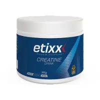 Etixx Creatine Drink | 300 g