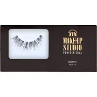 Make-up Studio Eyes Nepwimpers Nr. 26 Eyelashes 2Stuks