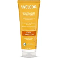 Weleda Haver Herstellende Conditioner | 200 ml